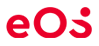 Eos_Logo