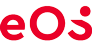 Eos_Logo