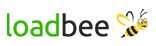 Logo_Loadbee
