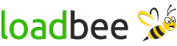 Logo_Loadbee