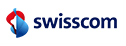 Logo_Swisscom
