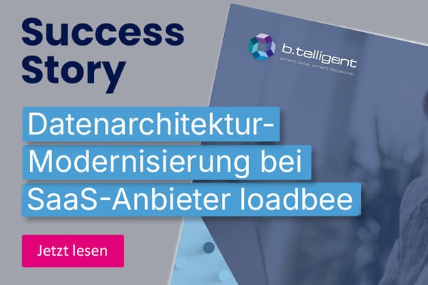 Teaserbild_CSS_Loadbee_DE