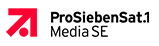 prosiebensat1-mediaSE-logo