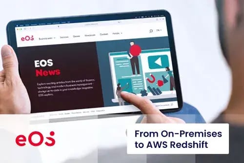 success-story-thumbnail-eos-en-1