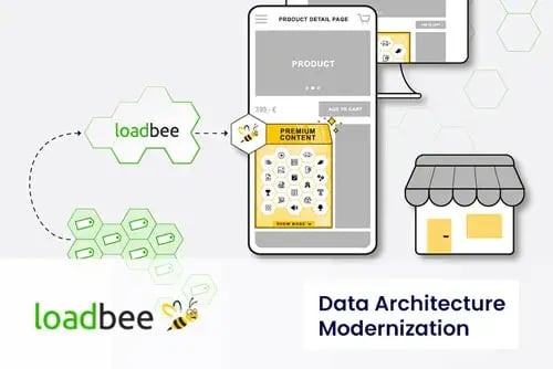 success-story-thumbnail-loadbee-en-1