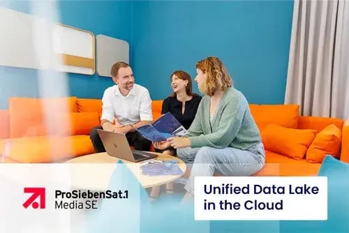 success-story-thumbnail-prosiebensat.1-datalake-en-1
