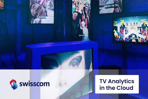 success-story-thumbnail-swisscom-en-1