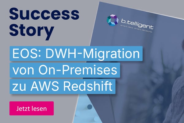 thumbnail_success-story-eos-dwh-migration_DE