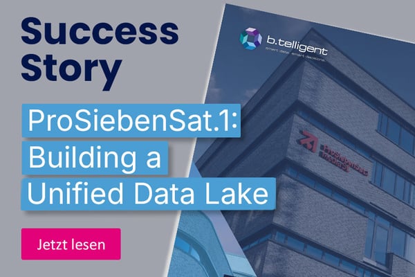 thumbnail_success-story-prosiebensat1_DE