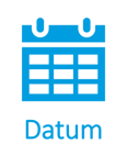 Datum