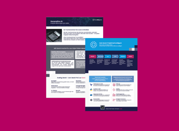 Gen_AI_Flyer