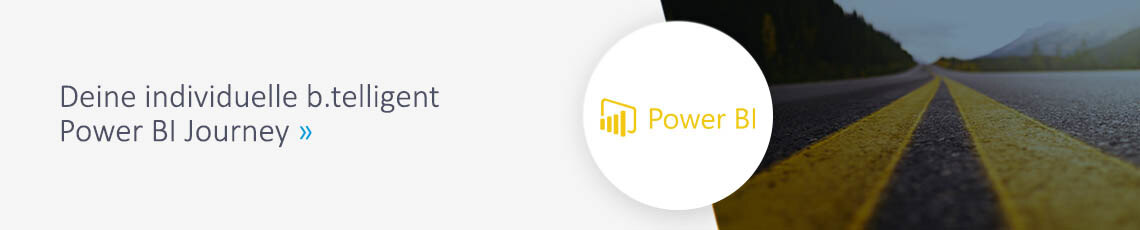 Header_Power BI Journey_FRSH Header_Power BI Journey_FRSH