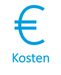 Kosten