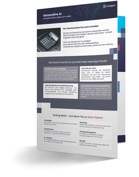 mockup-genai-flyer