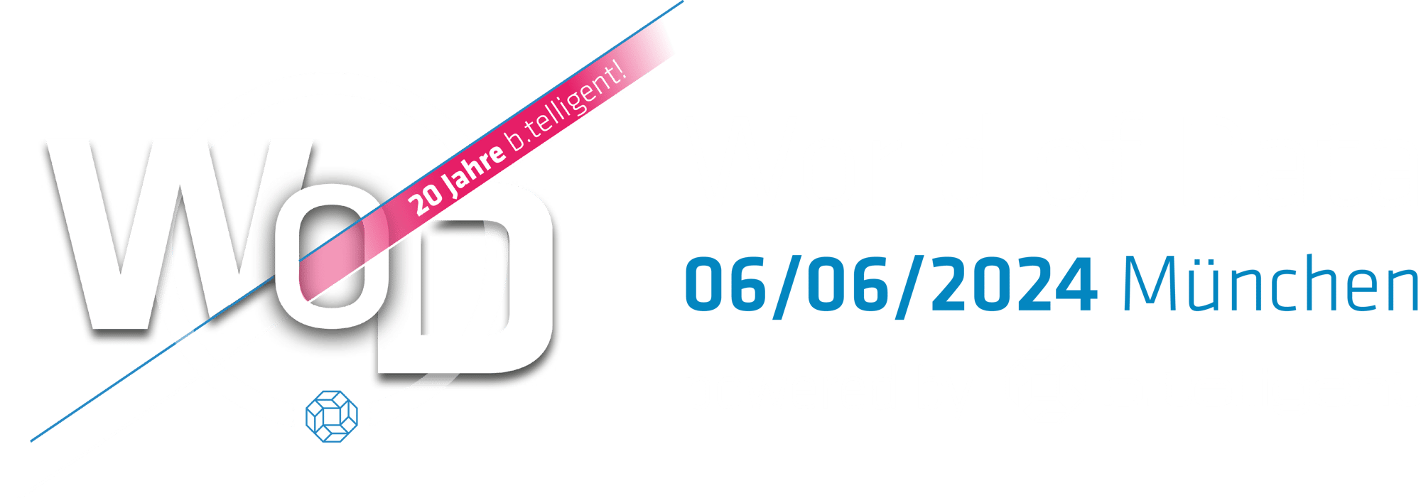 Logo lang_WoD24_Weiss_20J_DE