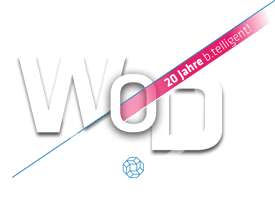 Logo_WoD24_20J_DE
