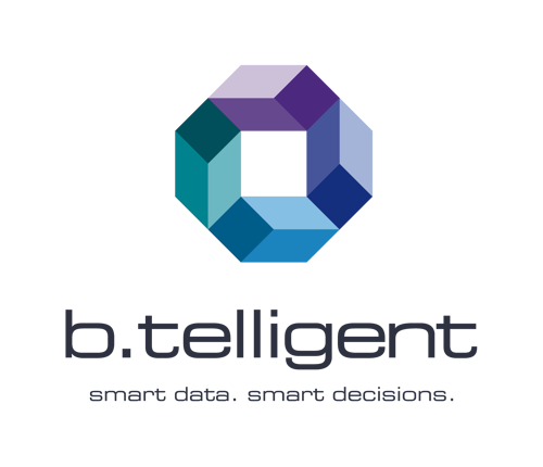 Logo_BT_StandardDunkel_Loop_oben_mit_Claim_rgb