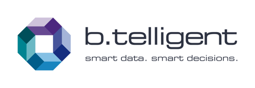 Logo_BT_StandardDunkel_Loopli_Claim_rgb