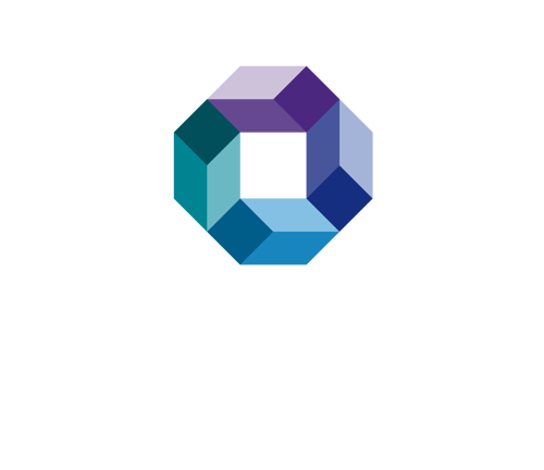 Logo_BT_StandardW_Loop_oben_mit_Claim_rgb