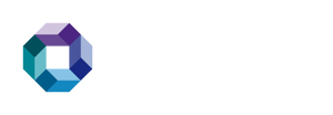 Logo_BT_StandardW_Loopli_Claim_rgb