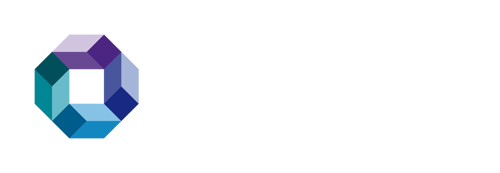 Logo_BT_StandardW_Loopli_Claim_rgb