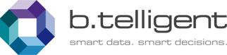 Logo_btelligent_quer Logo_btelligent_quer