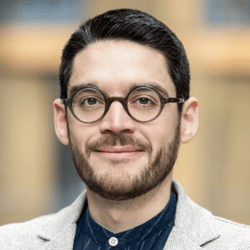 MatthiasMann MatthiasMann