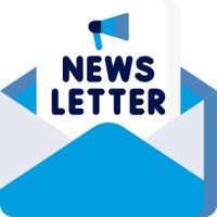 newsletter-icon