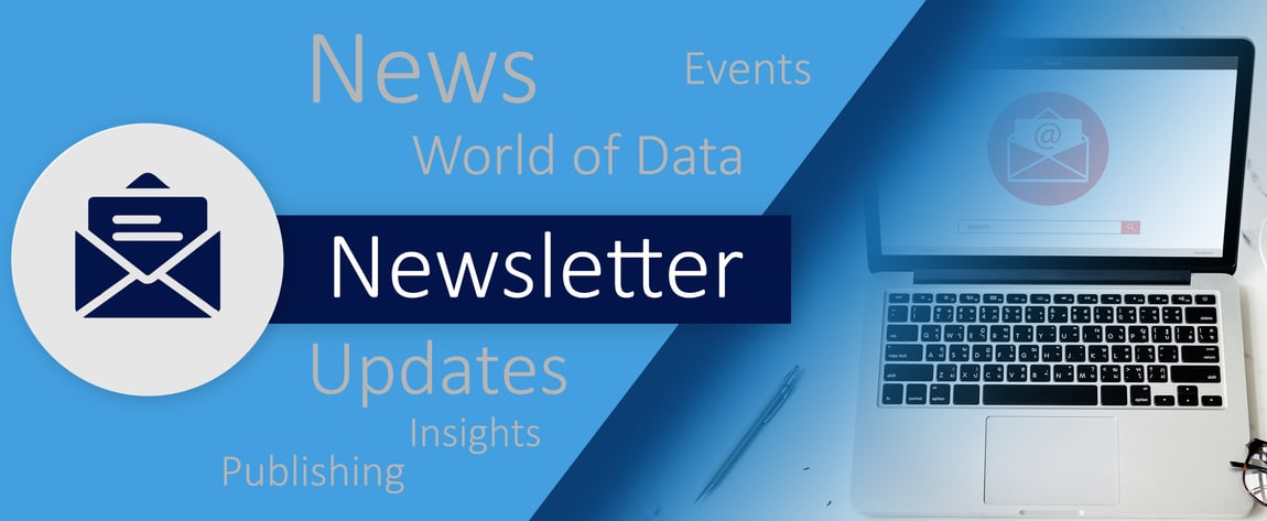 Newsletter_Header_3