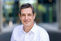 Kai-Kalchthaler_small