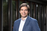 Sandro von Ins