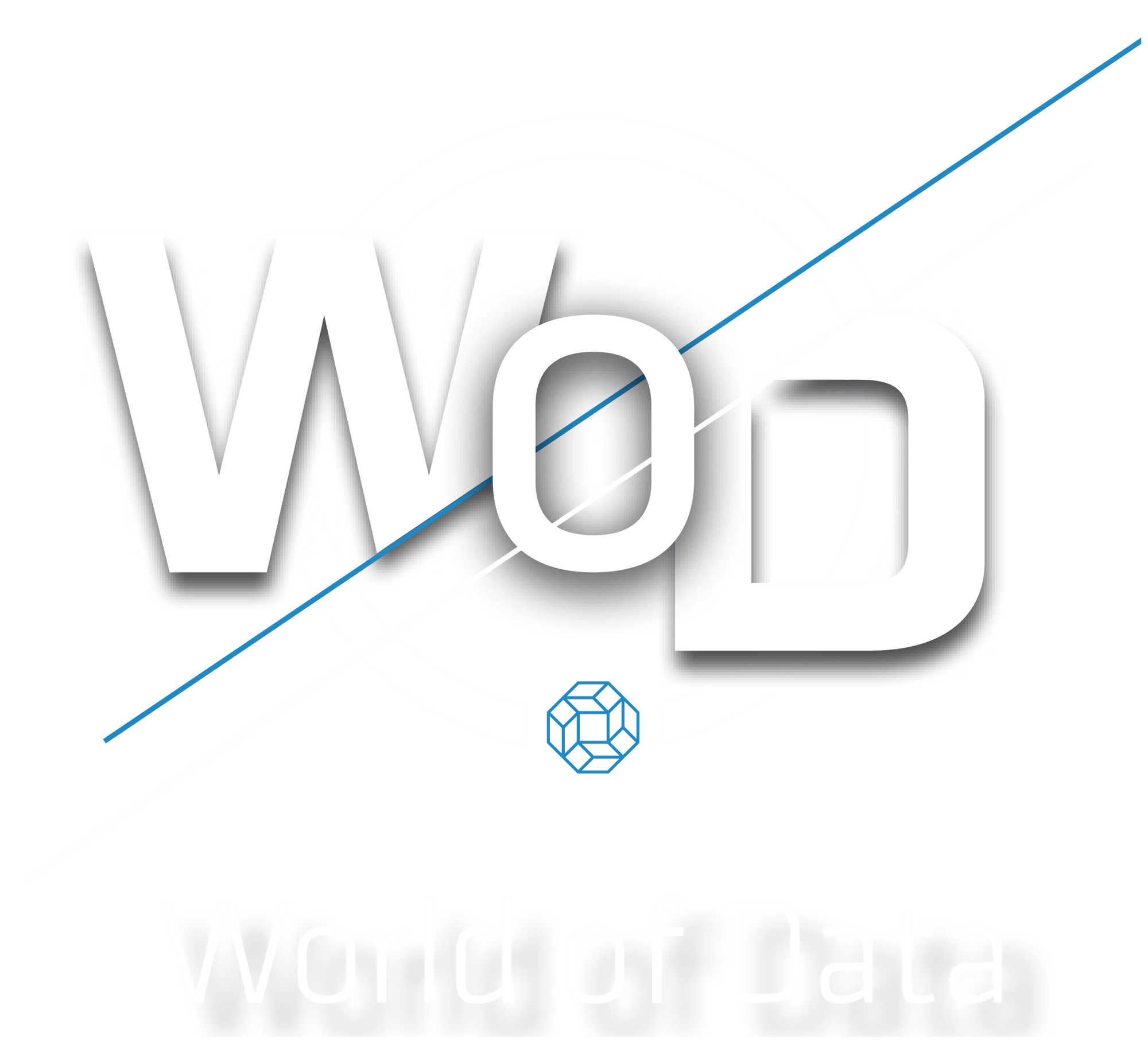 WoD_Logo_weiss