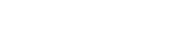 WoD_logo_lang_inverted