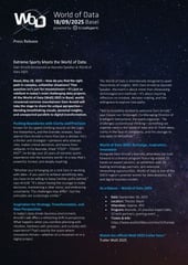 Cover_Keynote_PM_EN