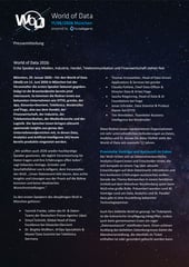 Cover_PM_Erste_Speaker_WoD_26_DE