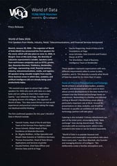 Cover_PM_First_Speakers_WoD_26_EN