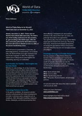 Cover_PM_TicketSales_WoD2026_EN