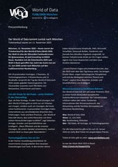 Cover_PM_Ticketstart_WoD2026_DE