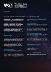 PM_Data-Cases_WoD2025_EN_Cover