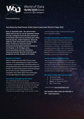 PM_Datencases_WoD2025_DE_Cover