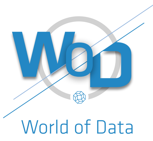 WoD_Logo_Blau