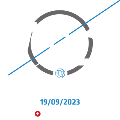 WoD_Logo_Weiss_CH-1