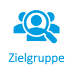 Zielgruppe