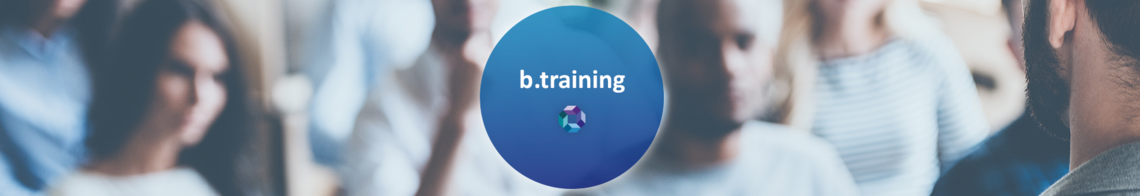 b.training-header
