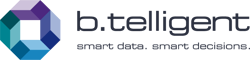btelligent-logo-claim