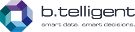 btelligent-logo-claim