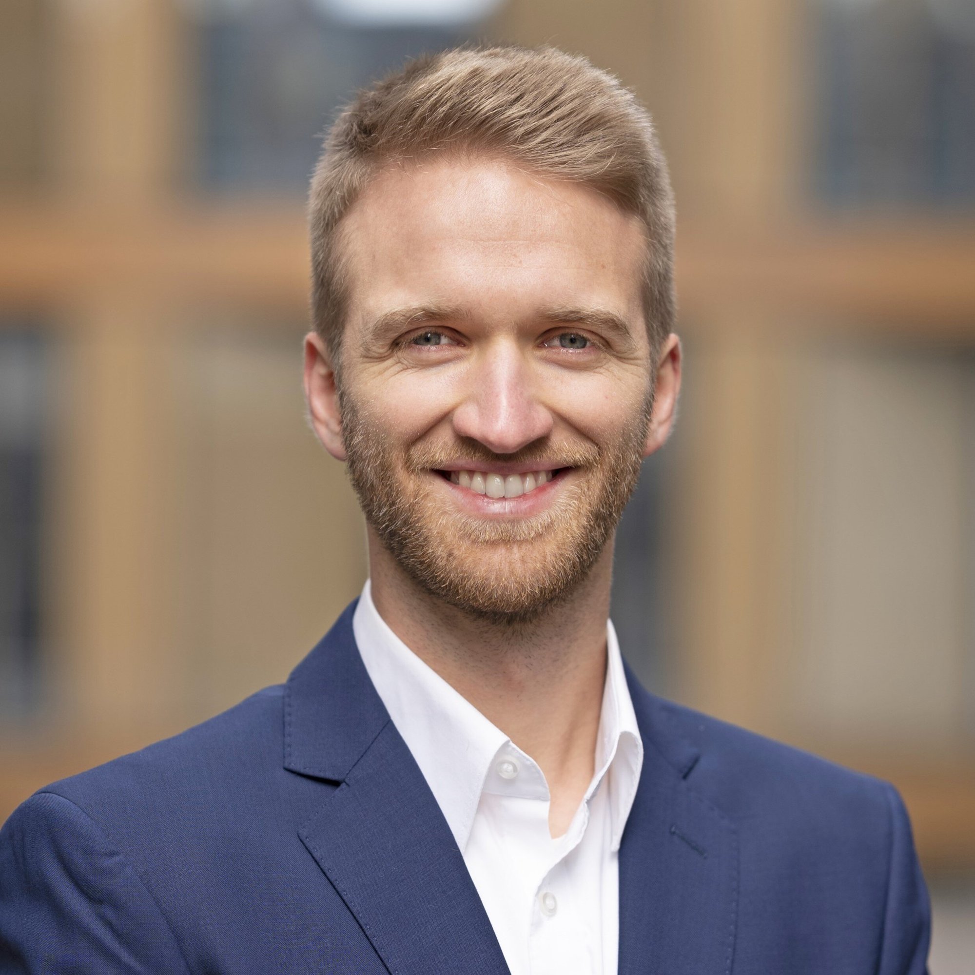 lennart-struth-1