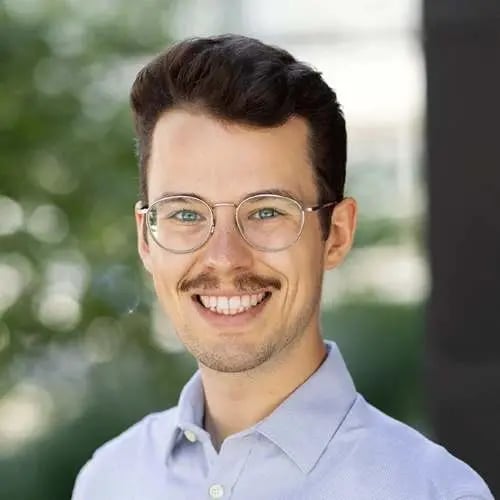 lukas erlenbach