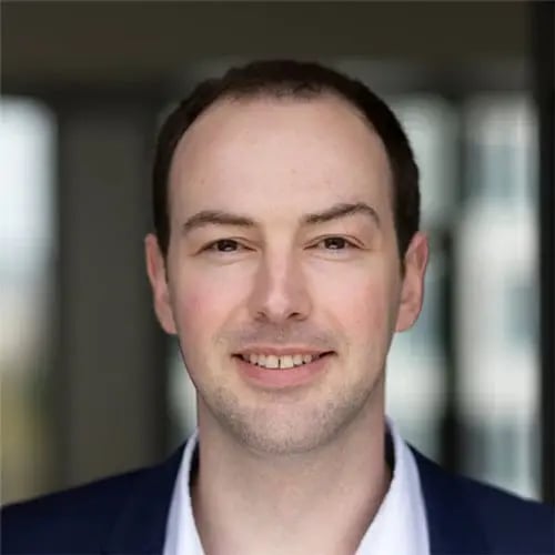 martin graf