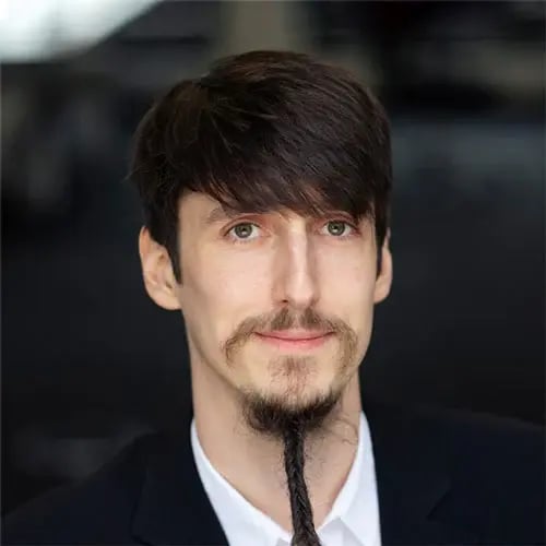 moritz münst